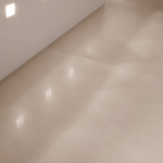 S058COTTODESTE-OVER-AMBIENTE-OPENSCPACE-Lux-Rett-particolare-7